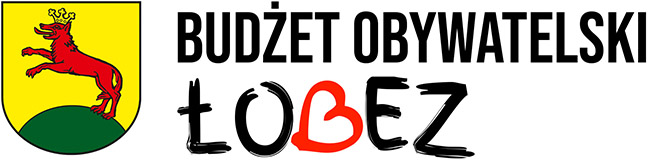 Budżet Obywatelski